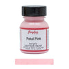 Angelus Acrylic Leather Paint 1 fl oz/30ml Bottle