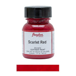 Angelus Acrylic Leather Paint 1 fl oz/30ml Bottle