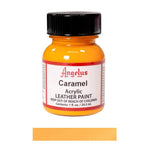 Angelus Acrylic Leather Paint 1 fl oz/30ml Bottle