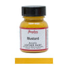 Angelus Acrylic Leather Paint 1 fl oz/30ml Bottle