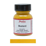 Angelus Acrylic Leather Paint 1 fl oz/30ml Bottle