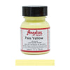 Angelus Acrylic Leather Paint 1 fl oz/30ml Bottle