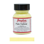 Angelus Acrylic Leather Paint 1 fl oz/30ml Bottle