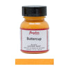 Angelus Acrylic Leather Paint 1 fl oz/30ml Bottle