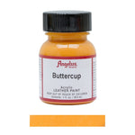 Angelus Acrylic Leather Paint 1 fl oz/30ml Bottle