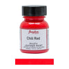 Angelus Acrylic Leather Paint 1 fl oz/30ml Bottle