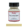 Angelus Acrylic Leather Paint 1 fl oz/30ml Bottle