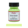 Angelus Acrylic Leather Paint 1 fl oz/30ml Bottle