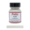 Angelus Acrylic Leather Paint 1 fl oz/30ml Bottle