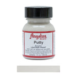 Angelus Acrylic Leather Paint 1 fl oz/30ml Bottle