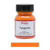 Angelus Acrylic Leather Paint 1 fl oz/30ml Bottle