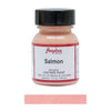 Angelus Acrylic Leather Paint 1 fl oz/30ml Bottle