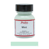 Angelus Acrylic Leather Paint 1 fl oz/30ml Bottle