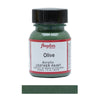 Angelus Acrylic Leather Paint 1 fl oz/30ml Bottle