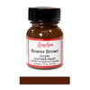 Angelus Acrylic Leather Paint 1 fl oz/30ml Bottle
