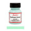 Angelus Acrylic Leather Paint 1 fl oz/30ml Bottle