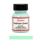 Angelus Acrylic Leather Paint 1 fl oz/30ml Bottle
