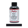 Angelus Acrylic Leather Paint 4 fl oz/118ml Bottle