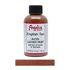Angelus Acrylic Leather Paint 4 fl oz/118ml Bottle