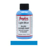 Angelus Acrylic Leather Paint 4 fl oz/118ml Bottle