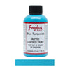Angelus Acrylic Leather Paint 4 fl oz/118ml Bottle