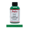 Angelus Acrylic Leather Paint 4 fl oz/118ml Bottle