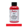 Angelus Acrylic Leather Paint 4 fl oz/118ml Bottle