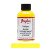 Angelus Acrylic Leather Paint 4 fl oz/118ml Bottle