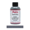 Angelus Acrylic Leather Paint 4 fl oz/118ml Bottle