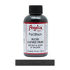 Angelus Acrylic Leather Paint 4 fl oz/118ml Bottle