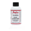 Angelus Acrylic Leather Paint 4 fl oz/118ml Bottle