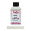 Angelus Acrylic Leather Paint 4 fl oz/118ml Bottle