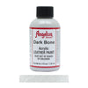 Angelus Acrylic Leather Paint 4 fl oz/118ml Bottle