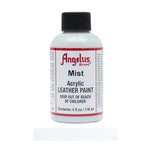 Angelus Acrylic Leather Paint 4 fl oz/118ml Bottle