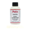 Angelus Acrylic Leather Paint 4 fl oz/118ml Bottle