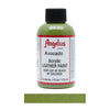 Angelus Acrylic Leather Paint 4 fl oz/118ml Bottle