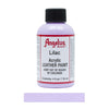 Angelus Acrylic Leather Paint 4 fl oz/118ml Bottle