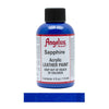 Angelus Acrylic Leather Paint 4 fl oz/118ml Bottle