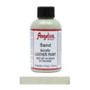 Angelus Acrylic Leather Paint 4 fl oz/118ml Bottle