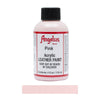 Angelus Acrylic Leather Paint 4 fl oz/118ml Bottle