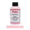 Angelus Acrylic Leather Paint 4 fl oz/118ml Bottle