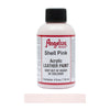 Angelus Acrylic Leather Paint 4 fl oz/118ml Bottle