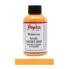 Angelus Acrylic Leather Paint 4 fl oz/118ml Bottle