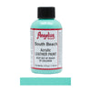 Angelus Acrylic Leather Paint 4 fl oz/118ml Bottle