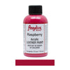 Angelus Acrylic Leather Paint 4 fl oz/118ml Bottle