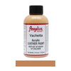 Angelus Acrylic Leather Paint 4 fl oz/118ml Bottle