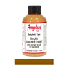 Angelus Acrylic Leather Paint 4 fl oz/118ml Bottle