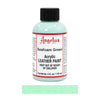 Angelus Acrylic Leather Paint 4 fl oz/118ml Bottle