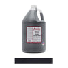 Angelus Acrylic Leather Paint