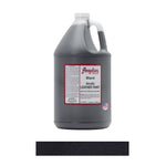 Angelus Acrylic Leather Paint